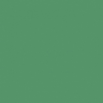 Радуга зеленый обрезной